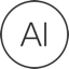 AI算法