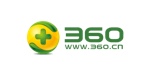 360