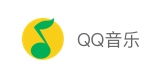 QQ音乐