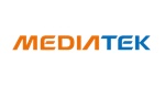 mediatek
