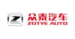 众泰汽车