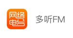 多听fm