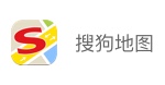 搜狗