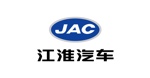 江淮汽车