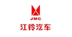 江铃汽车