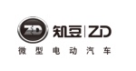知豆