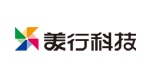 美行