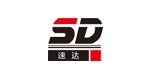 苏达