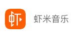 虾米