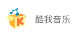 酷我