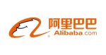 阿里巴巴