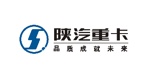 陕汽重卡