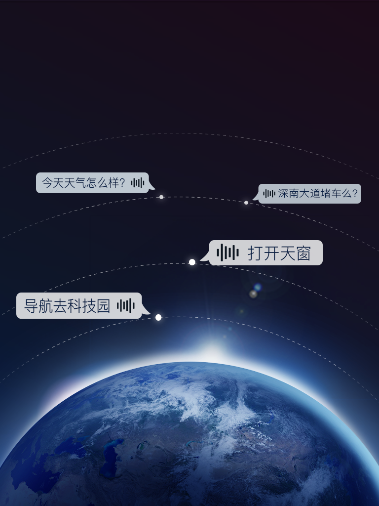 产品1