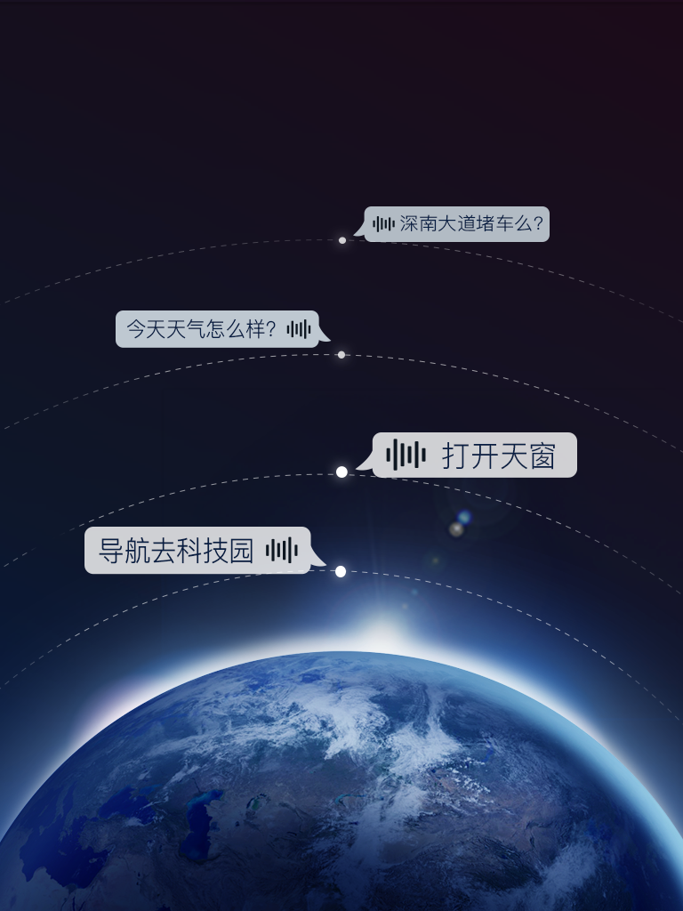 产品1
