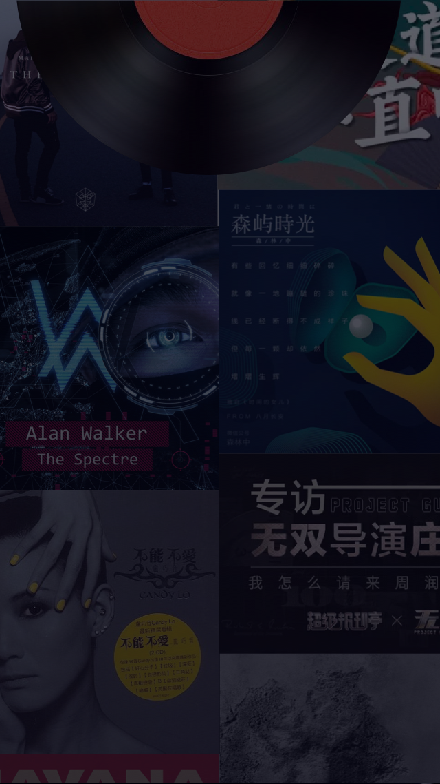 产品3