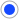 圆点