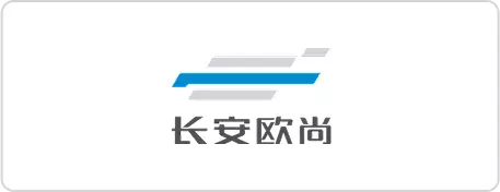 同行者科技