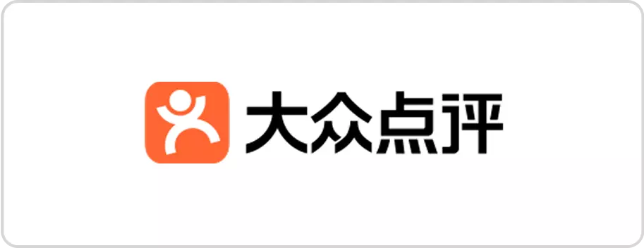 同行者科技