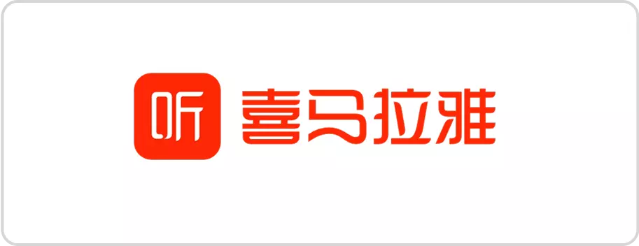 同行者科技