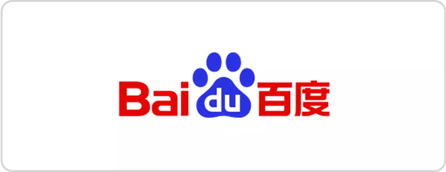 同行者科技