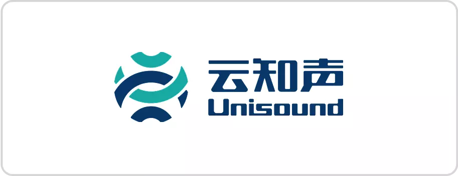 同行者科技