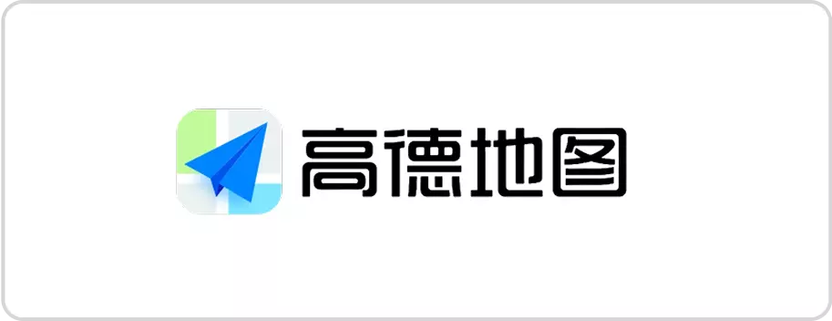 同行者科技