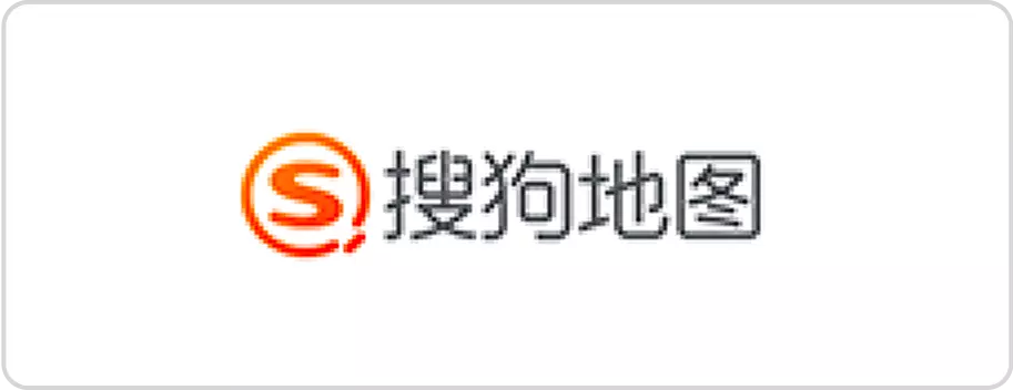 同行者科技