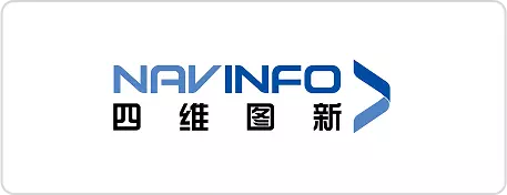同行者科技