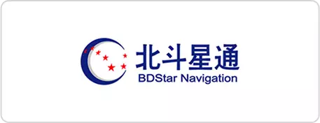 同行者科技